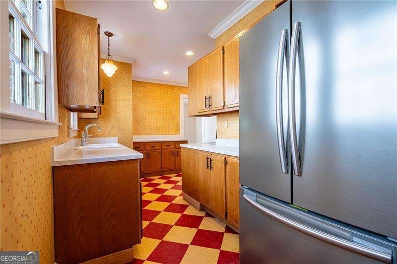 1119 University Drive Atlanta - Photo 13