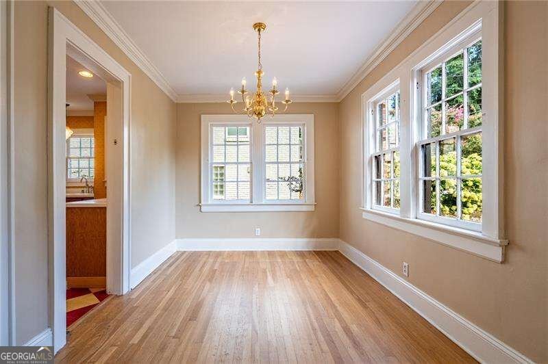 1119 University Drive Atlanta - Photo 14