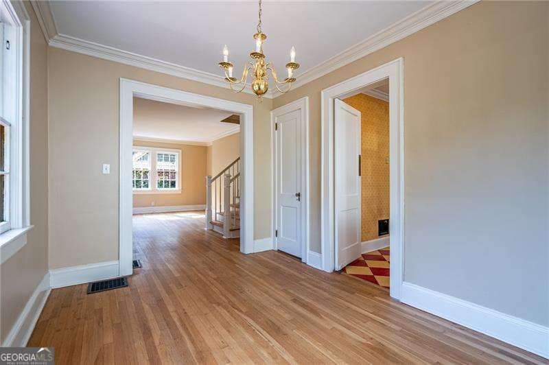 1119 University Drive Atlanta - Photo 15