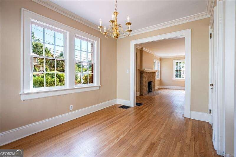 1119 University Drive Atlanta - Photo 16
