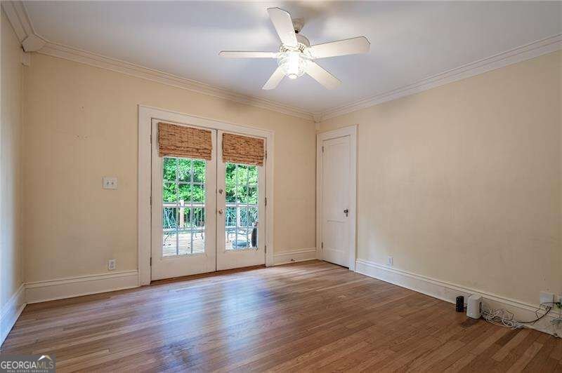 1119 University Drive Atlanta - Photo 17