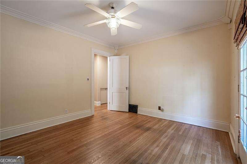 1119 University Drive Atlanta - Photo 18
