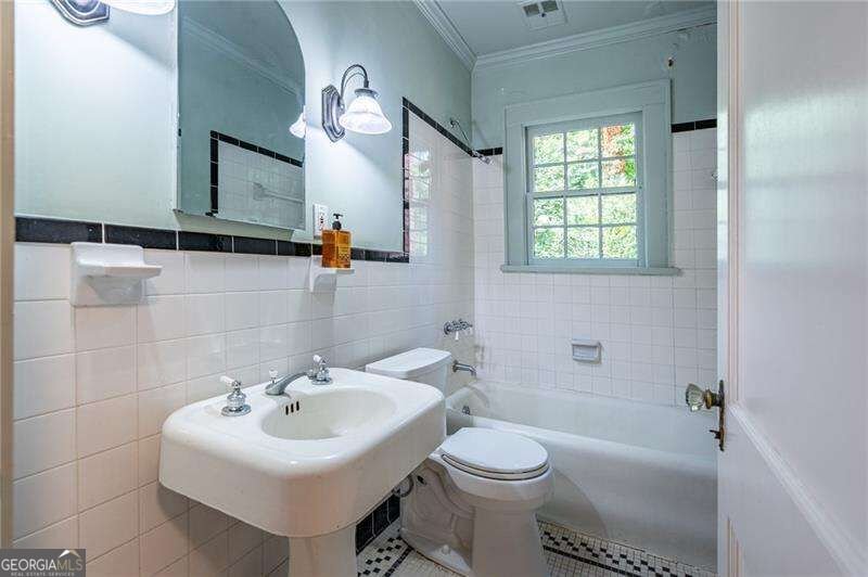 1119 University Drive Atlanta - Photo 19
