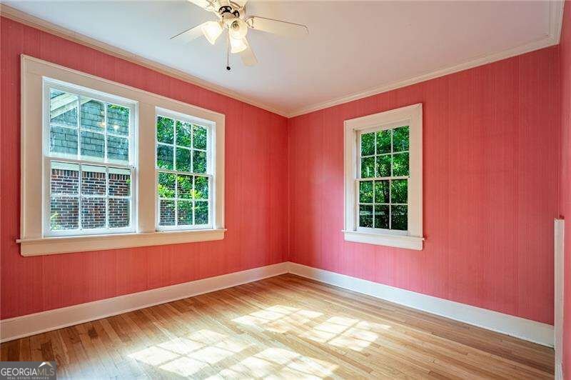 1119 University Drive Atlanta - Photo 20
