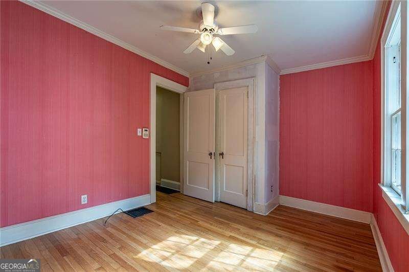 1119 University Drive Atlanta - Photo 21