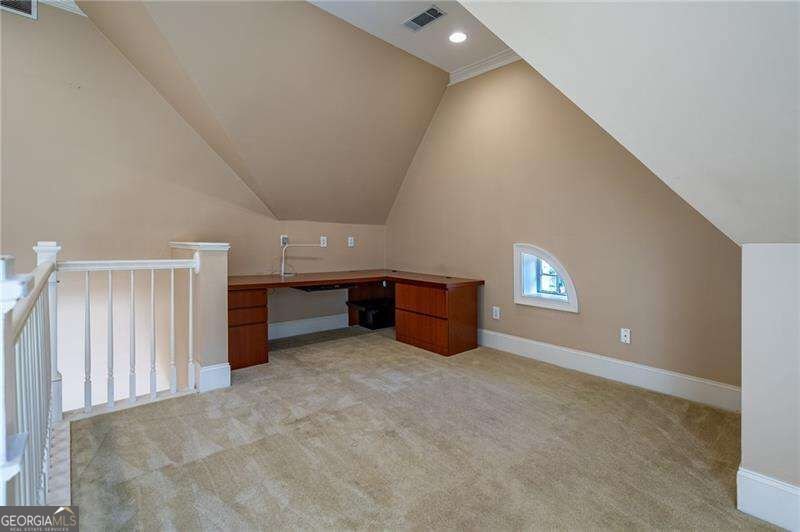 1119 University Drive Atlanta - Photo 22