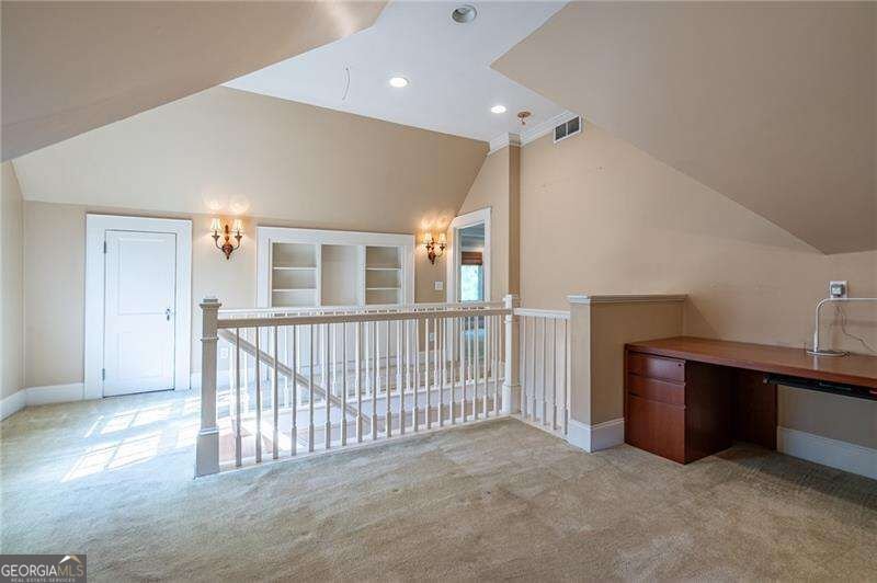 1119 University Drive Atlanta - Photo 23