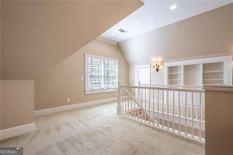 1119 University Drive Atlanta - Photo 24