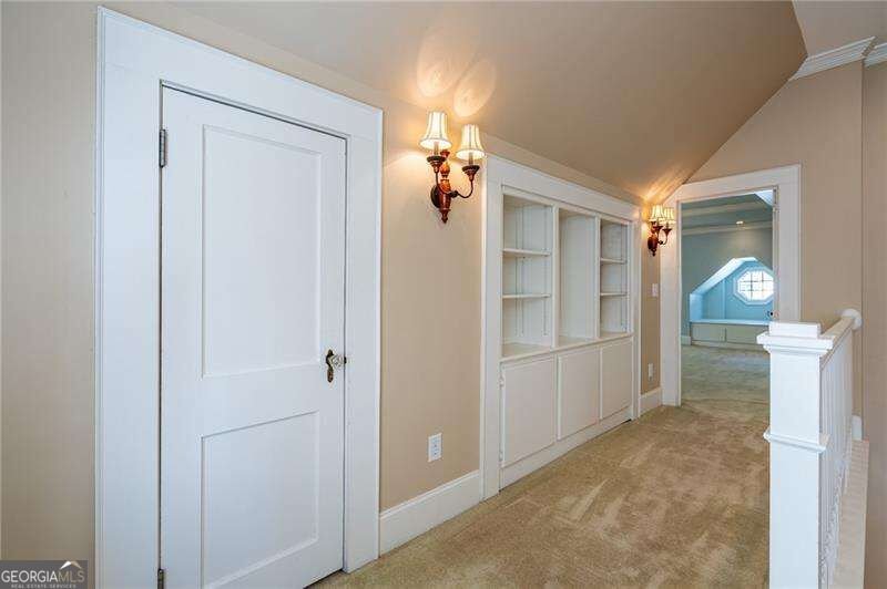 1119 University Drive Atlanta - Photo 25