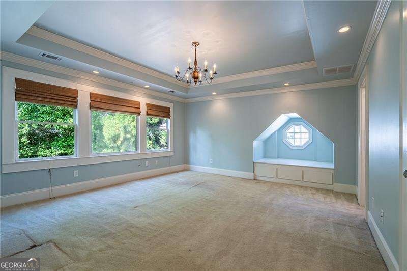 1119 University Drive Atlanta - Photo 26