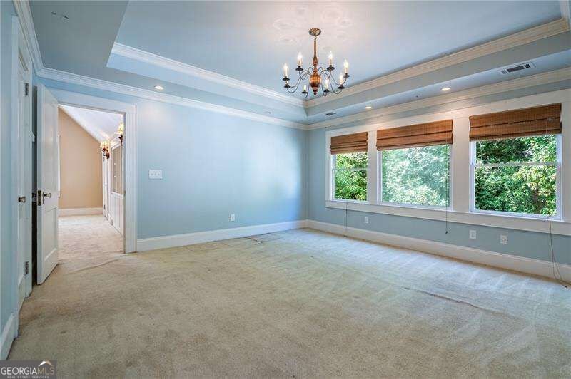 1119 University Drive Atlanta - Photo 27