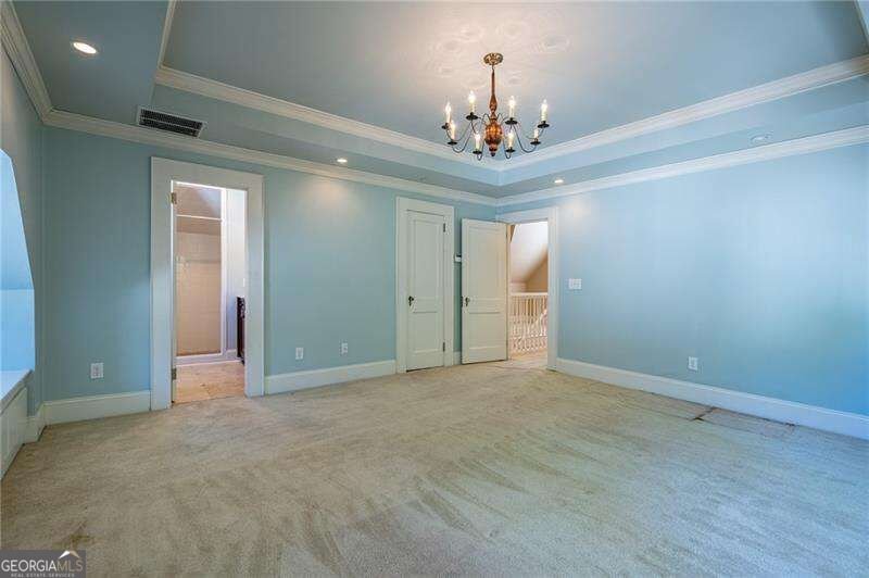 1119 University Drive Atlanta - Photo 28