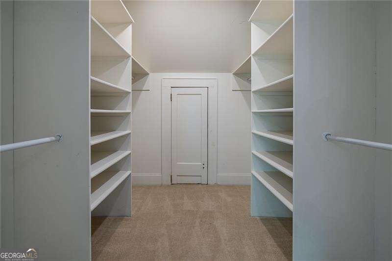 1119 University Drive Atlanta - Photo 29
