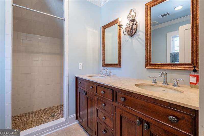 1119 University Drive Atlanta - Photo 30