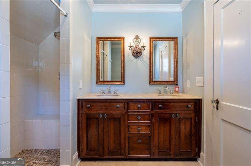 1119 University Drive Atlanta - Photo 31