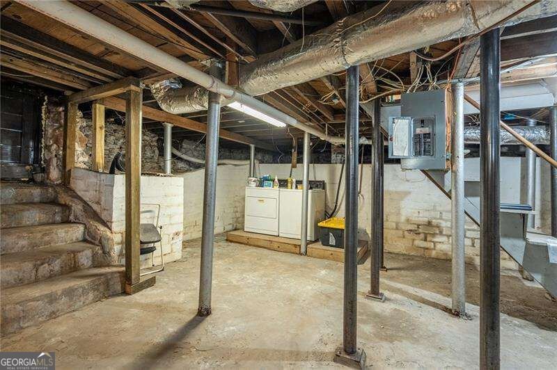 1119 University Drive Atlanta - Photo 32