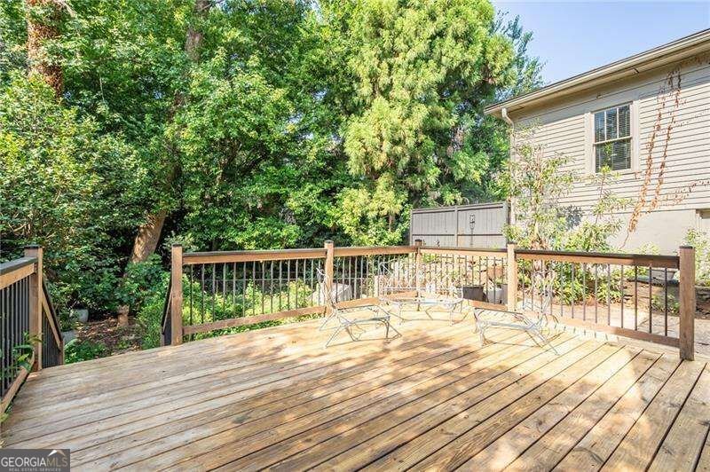1119 University Drive Atlanta - Photo 33