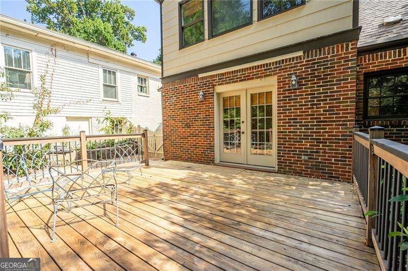 1119 University Drive Atlanta - Photo 34