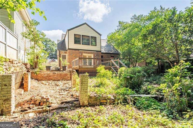 1119 University Drive Atlanta - Photo 36