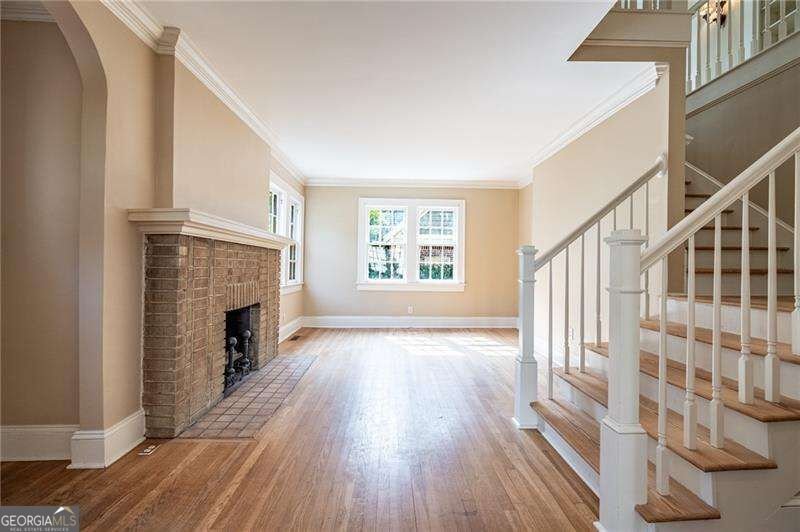 1119 University Drive Atlanta - Photo 6