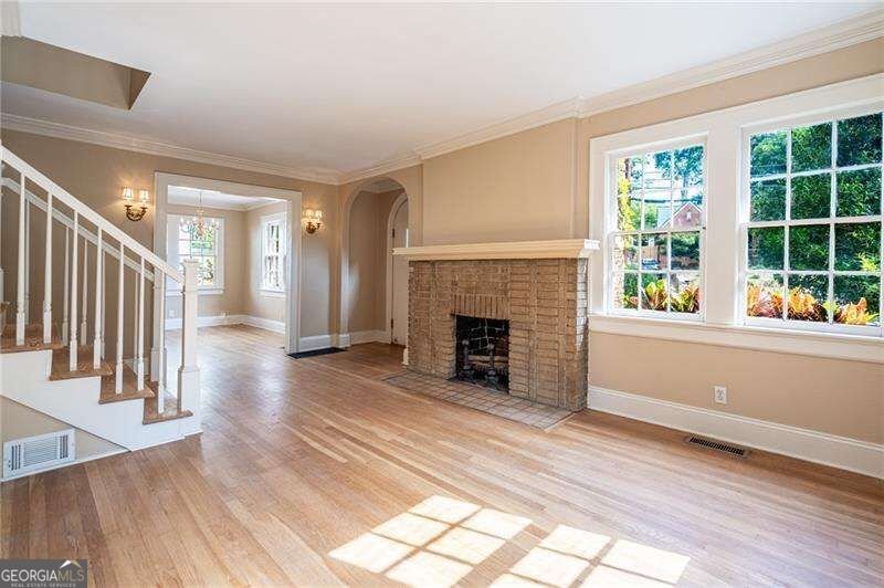 1119 University Drive Atlanta - Photo 7