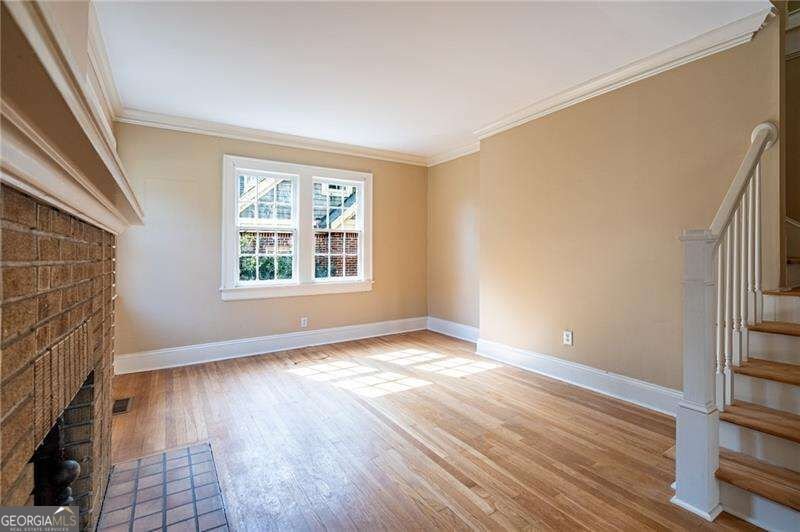 1119 University Drive Atlanta - Photo 8