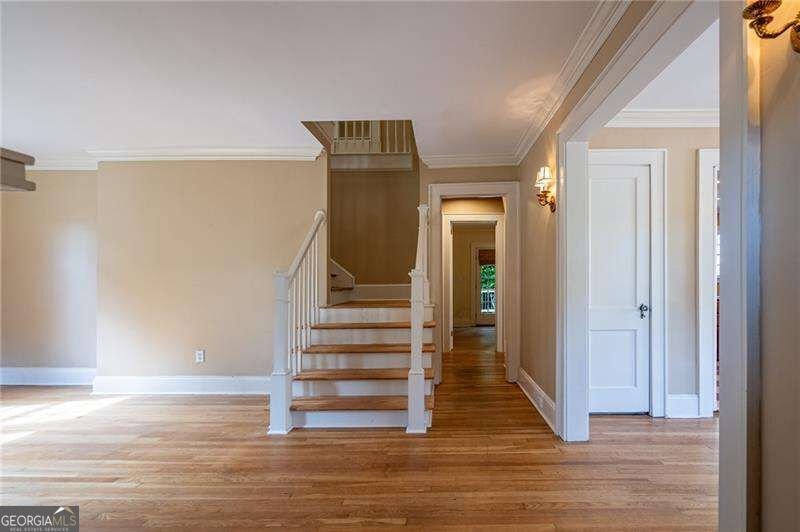 1119 University Drive Atlanta - Photo 9