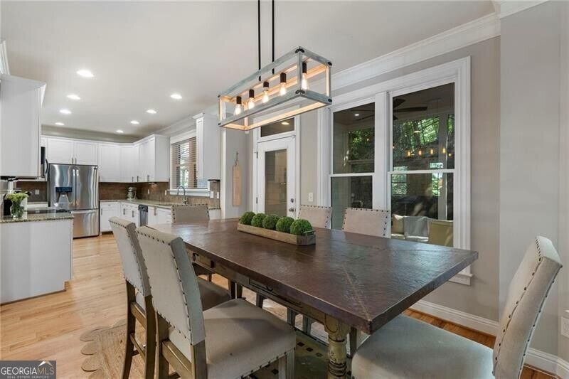 1677 Duncan Drive Atlanta - Photo 10
