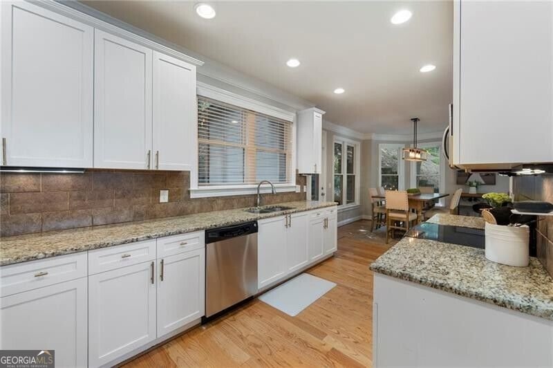 1677 Duncan Drive Atlanta - Photo 15