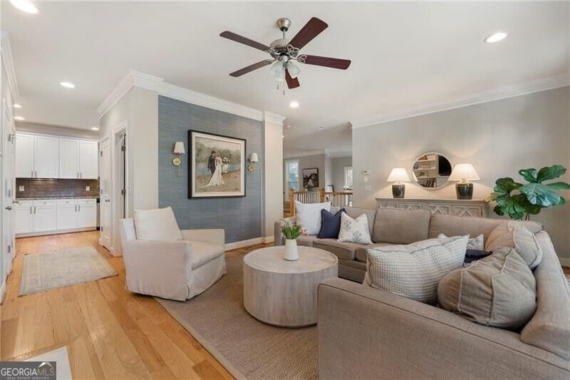 1677 Duncan Drive Atlanta - Photo 20
