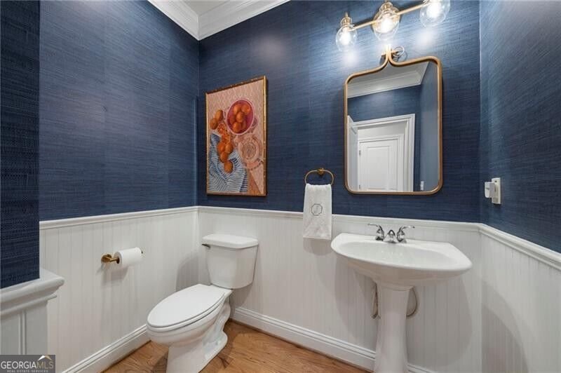 1677 Duncan Drive Atlanta - Photo 22