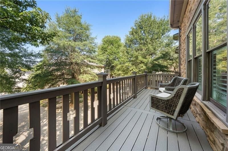 1677 Duncan Drive Atlanta - Photo 23