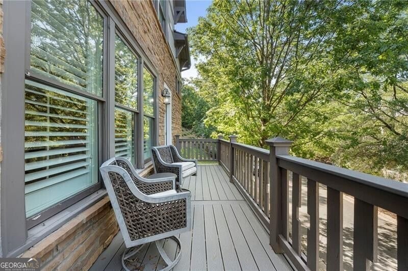 1677 Duncan Drive Atlanta - Photo 24