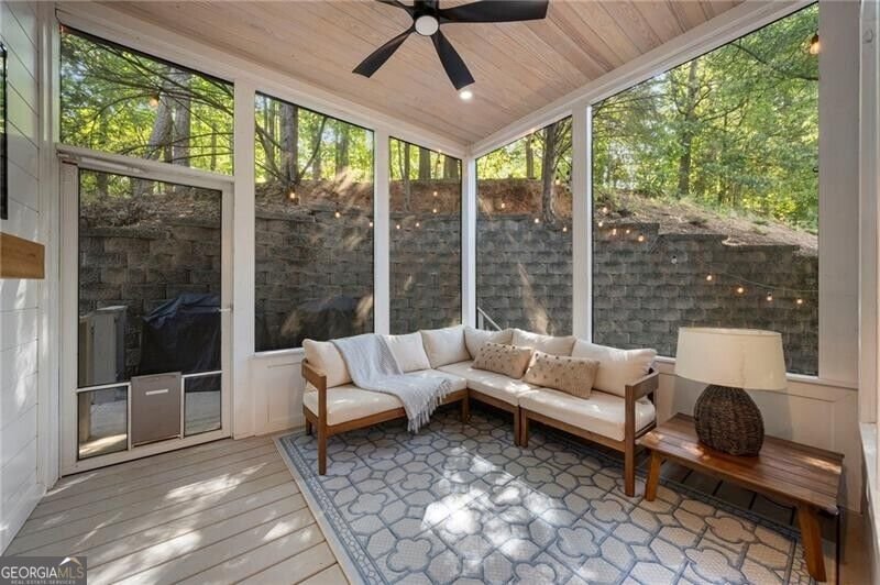 1677 Duncan Drive Atlanta - Photo 25