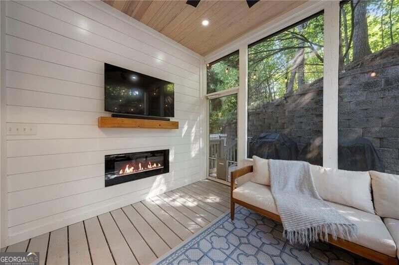 1677 Duncan Drive Atlanta - Photo 26