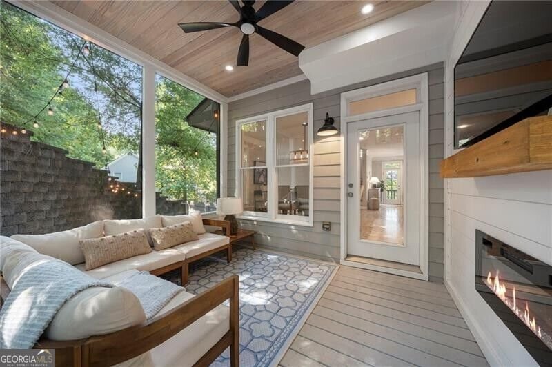1677 Duncan Drive Atlanta - Photo 27