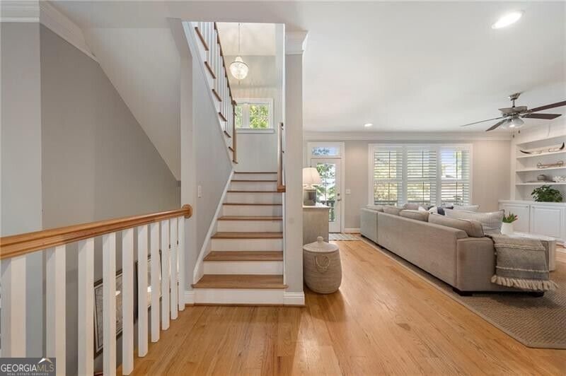 1677 Duncan Drive Atlanta - Photo 28