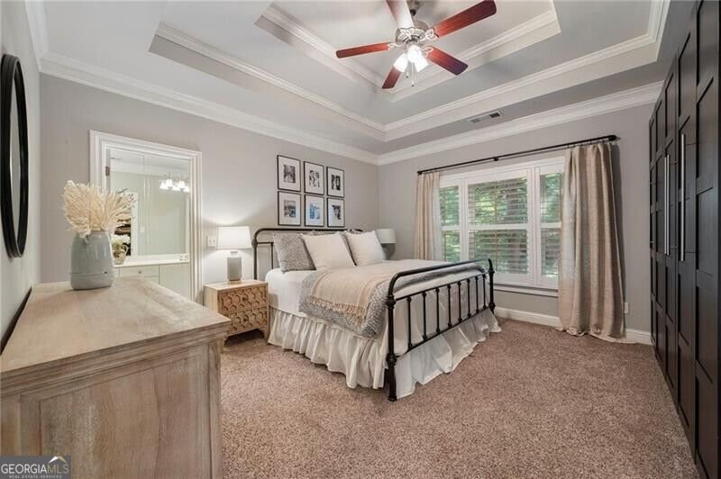 1677 Duncan Drive Atlanta - Photo 29