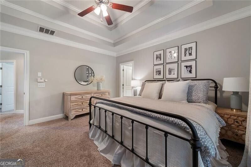 1677 Duncan Drive Atlanta - Photo 30