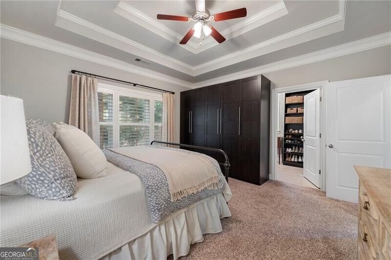 1677 Duncan Drive Atlanta - Photo 31