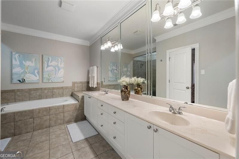 1677 Duncan Drive Atlanta - Photo 32