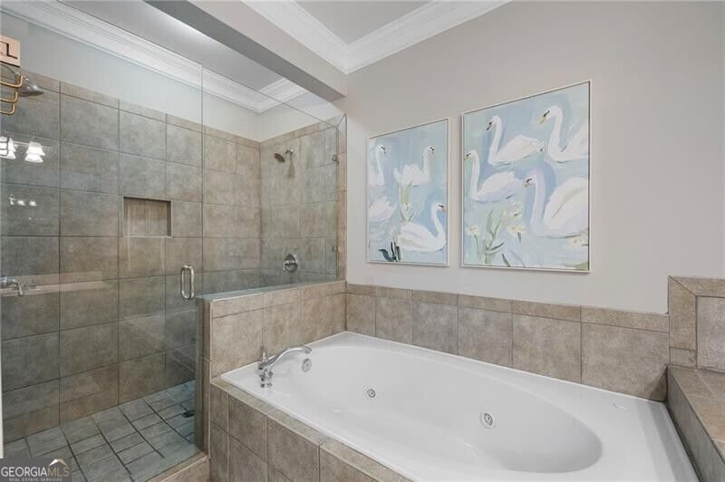 1677 Duncan Drive Atlanta - Photo 33