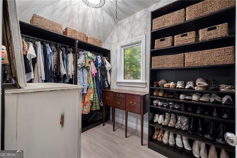 1677 Duncan Drive Atlanta - Photo 34