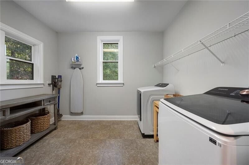 1677 Duncan Drive Atlanta - Photo 35