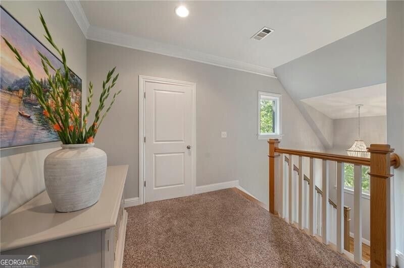 1677 Duncan Drive Atlanta - Photo 36