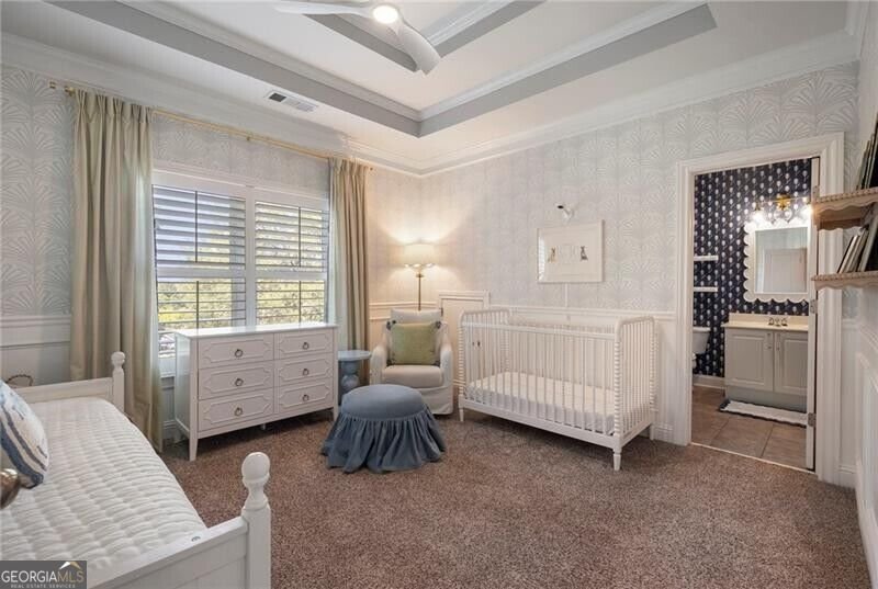 1677 Duncan Drive Atlanta - Photo 37