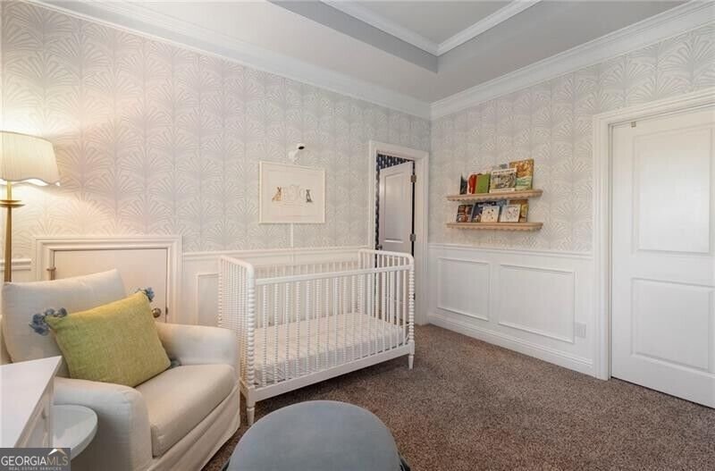 1677 Duncan Drive Atlanta - Photo 38