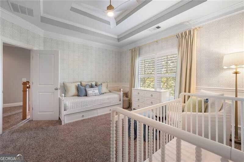 1677 Duncan Drive Atlanta - Photo 39