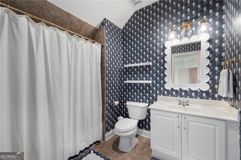 1677 Duncan Drive Atlanta - Photo 40