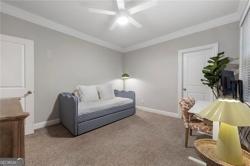 1677 Duncan Drive Atlanta - Photo 41
